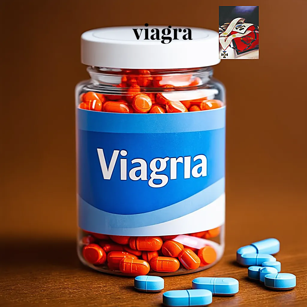 Come comprare viagra in contrassegno